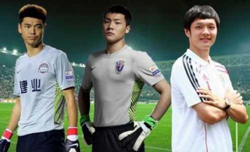 �г�Ϊʲôû����Ԯ�Ž�?�г���Ҫ�ձ���Ա��ԭ�����