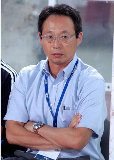 �г�Ϊʲôû����Ԯ�Ž�?�г���Ҫ�ձ���Ա��ԭ�����