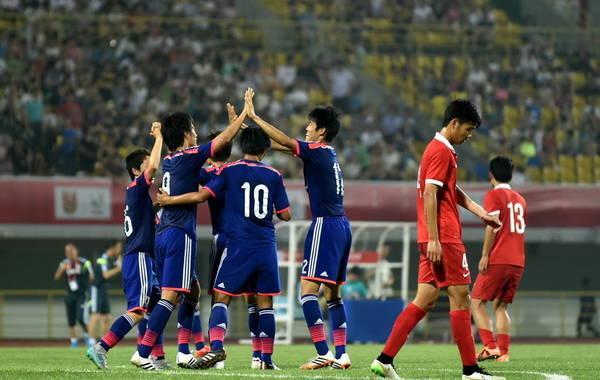 �г�Ϊʲôû����Ԯ�Ž�?�г���Ҫ�ձ���Ա��ԭ�����