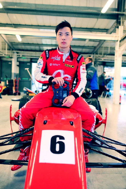 ְҵ��������н���� ûǮ���Գ�Ϊ��������