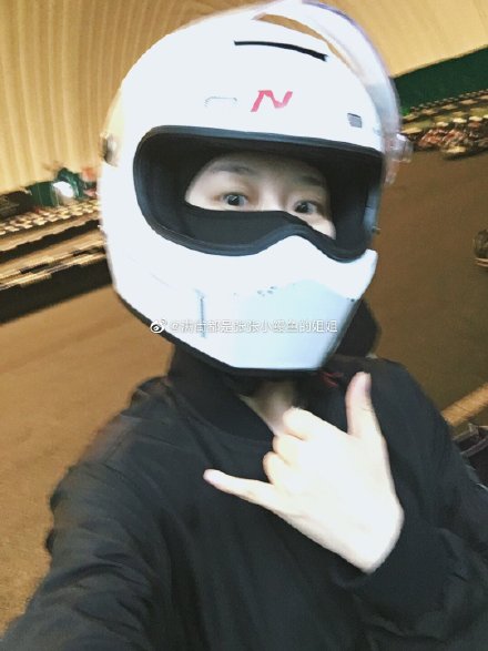 ְҵ��������н���� ûǮ���Գ�Ϊ��������