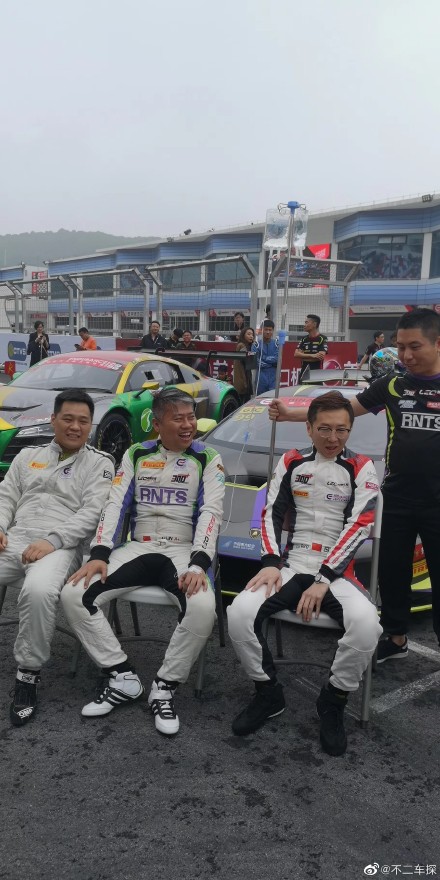 ְҵ��������н���� ûǮ���Գ�Ϊ��������