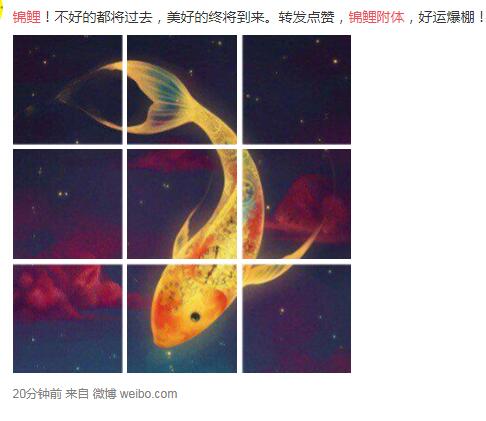 ���������˼��ʲô ��Ϊ�����Ǻ��˵Ĵ���