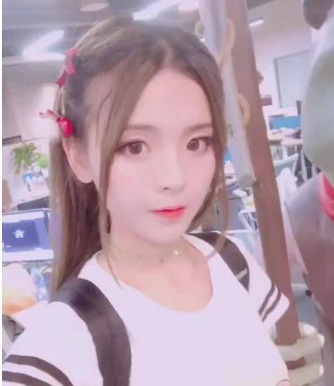 ���������˼��ʲô ��Ϊ�����Ǻ��˵Ĵ���