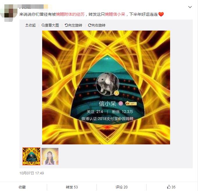 ���������˼��ʲô ��Ϊ�����Ǻ��˵Ĵ���