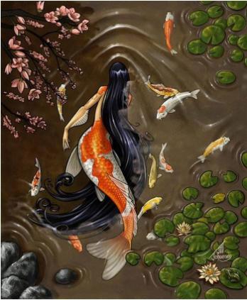 ���������˼��ʲô ��Ϊ�����Ǻ��˵Ĵ���