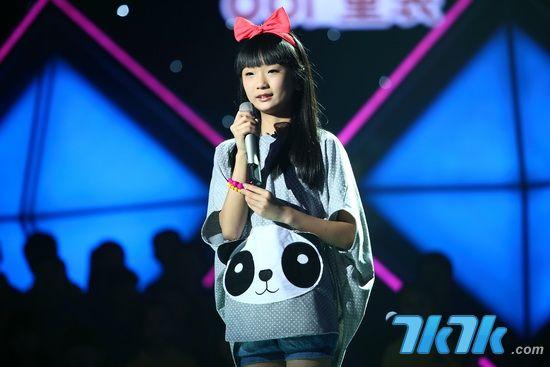 ���׿��״Ϊʲôû��Ϣ�� ��Ϊʲô��������ѽ