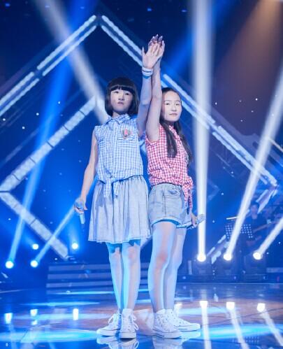 ���׿��״Ϊʲôû��Ϣ�� ��Ϊʲô��������ѽ