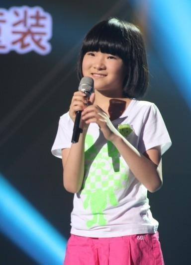 ���׿��״Ϊʲôû��Ϣ�� ��Ϊʲô��������ѽ