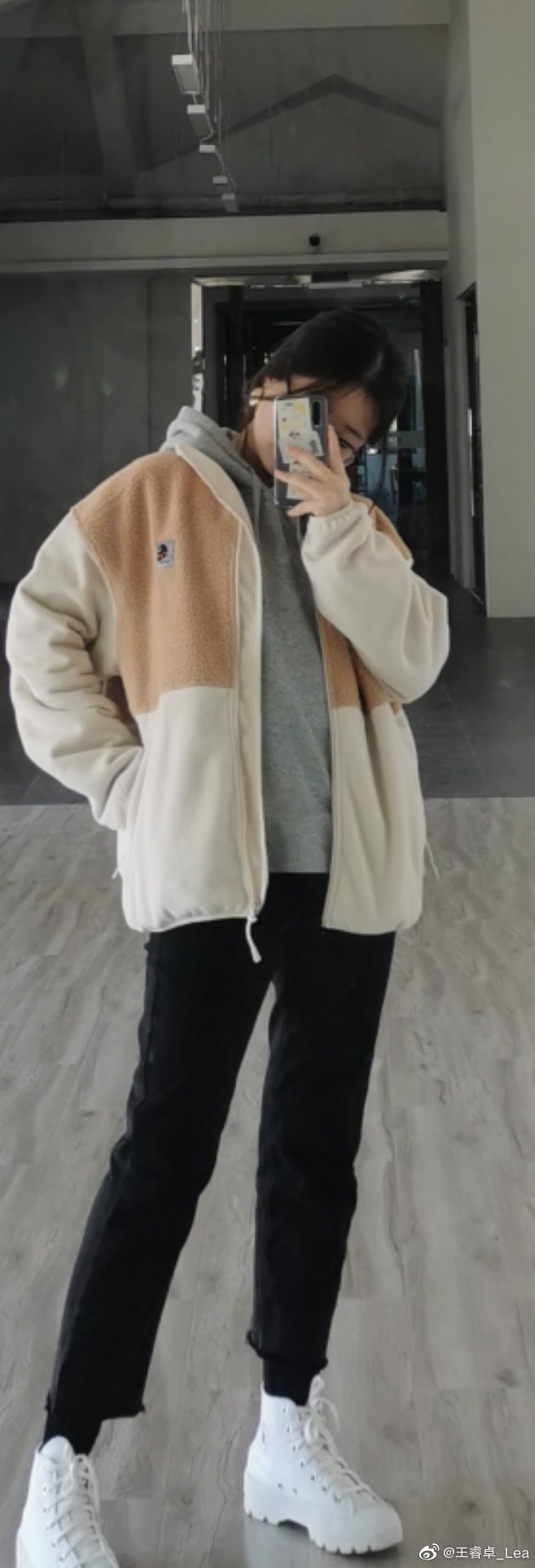 ���׿��״Ϊʲôû��Ϣ�� ��Ϊʲô��������ѽ