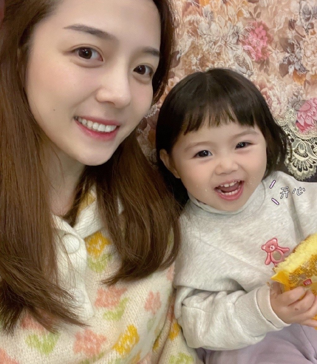 ��������˭ ��������Ϲ���˭