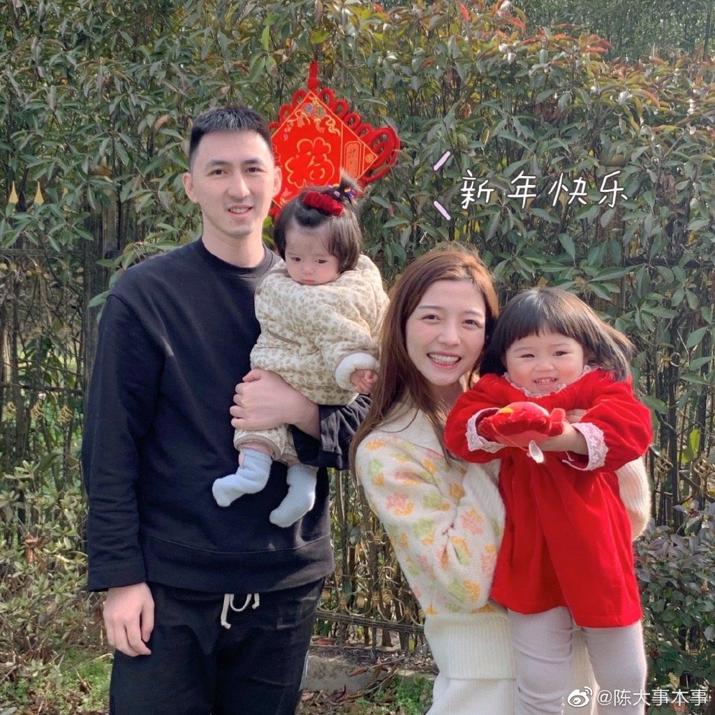 ��������˭ ��������Ϲ���˭