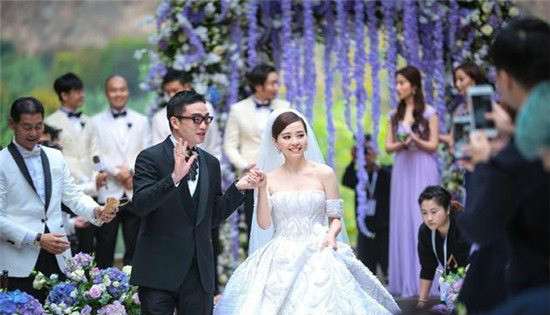 ����ӱĸ��ɹ�������ŵ�� ����ӱ��3��С��֤��ȷ��