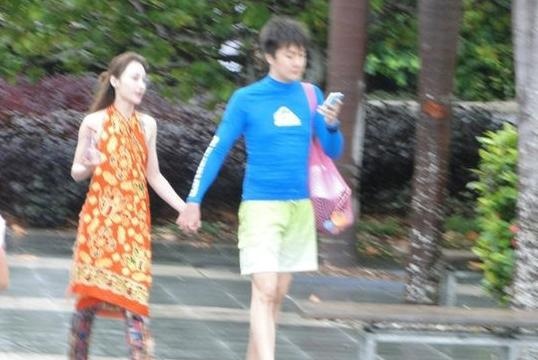 ��˧Ҧ��Ϊʲô���� ��˧�������Ͻ���