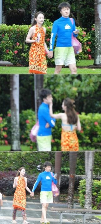 ��˧Ҧ��Ϊʲô���� ��˧�������Ͻ���