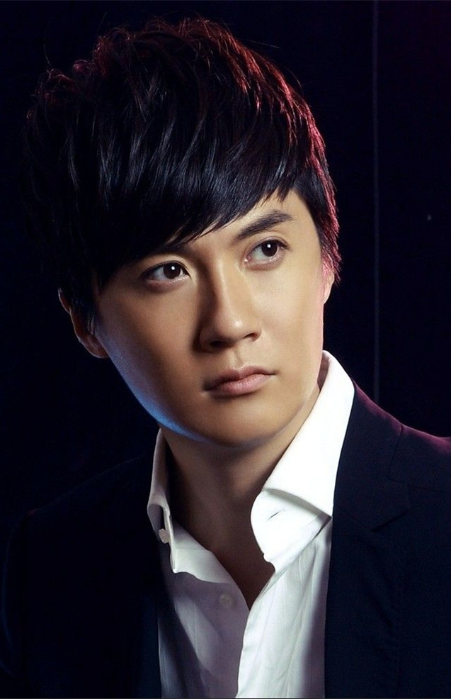 迟帅姚笛为什么分手 迟帅个人资料介绍