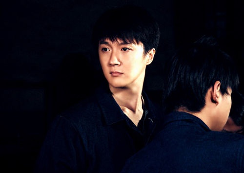 ��˧Ҧ��Ϊʲô���� ��˧�������Ͻ���