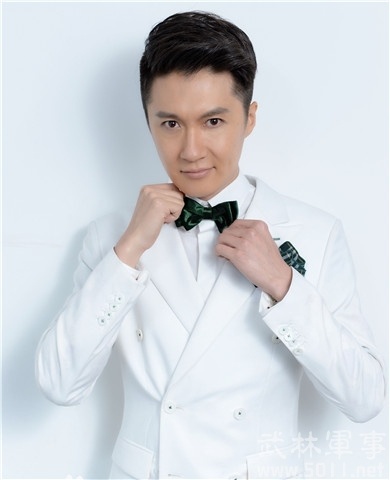 ��˧Ҧ��Ϊʲô���� ��˧�������Ͻ���