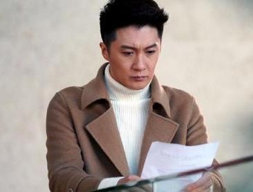 ��˧Ҧ��Ϊʲô���� ��˧�������Ͻ���