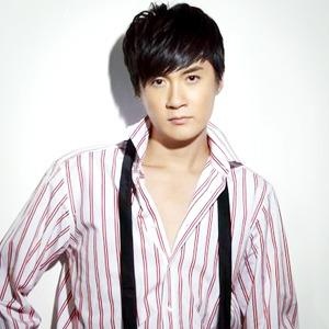 ��˧Ҧ��Ϊʲô���� ��˧�������Ͻ���