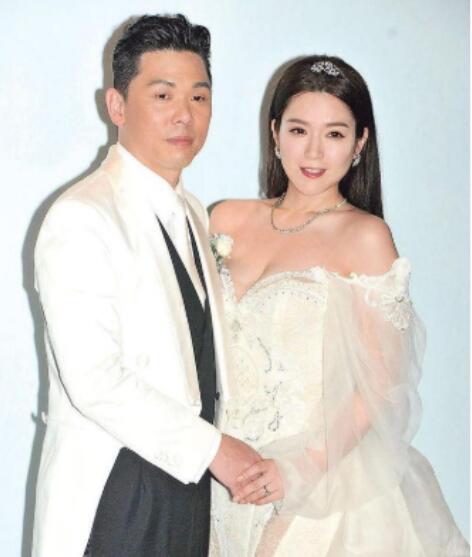 ��ܿ���Ϲ�½�������۹�ǧ���� ��ܿ��Ϊʲô�첻����