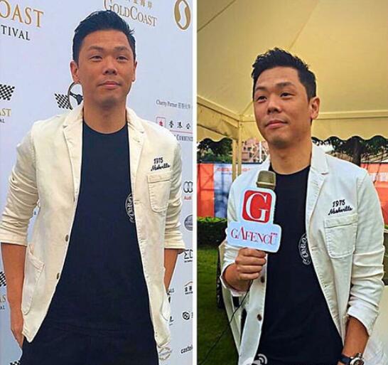 ��ܿ���Ϲ�½�������۹�ǧ���� ��ܿ��Ϊʲô�첻����