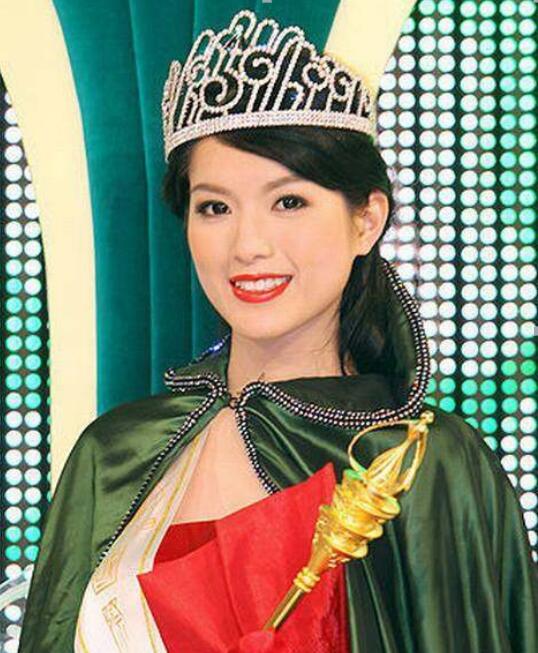 ��ܿ���Ϲ�½�������۹�ǧ���� ��ܿ��Ϊʲô�첻����