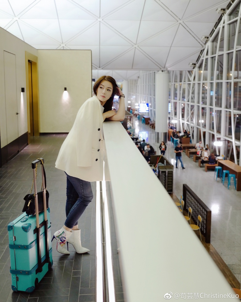 ��ܿ���Ϲ�½�������۹�ǧ���� ��ܿ��Ϊʲô�첻����