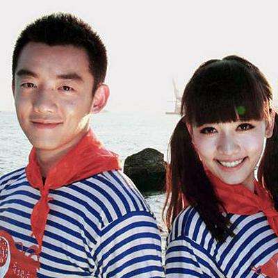 ֣��������Ϊʲô���� ֣����baby�ص���Ƭ