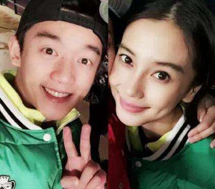 ֣��������Ϊʲô���� ֣����baby�ص���Ƭ