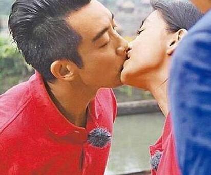 ֣��������Ϊʲô���� ֣����baby�ص���Ƭ