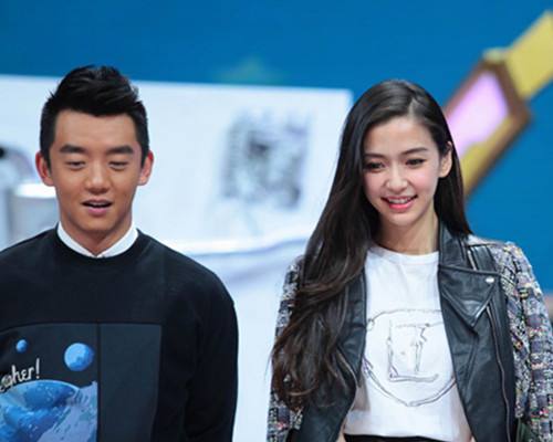 ֣��������Ϊʲô���� ֣����baby�ص���Ƭ