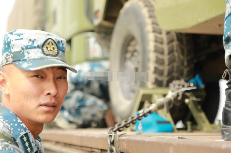 ������ȥ���ִ�Ӫ����һ�� �����������������ʲô