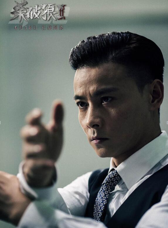 ��ʵ���⾩���Ž�˭�ܴ� �Ž���������ѧ��