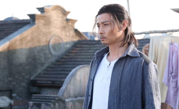 ��ʵ���⾩���Ž�˭�ܴ� �Ž���������ѧ��