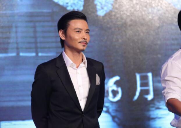 ��ʵ���⾩���Ž�˭�ܴ� �Ž���������ѧ��