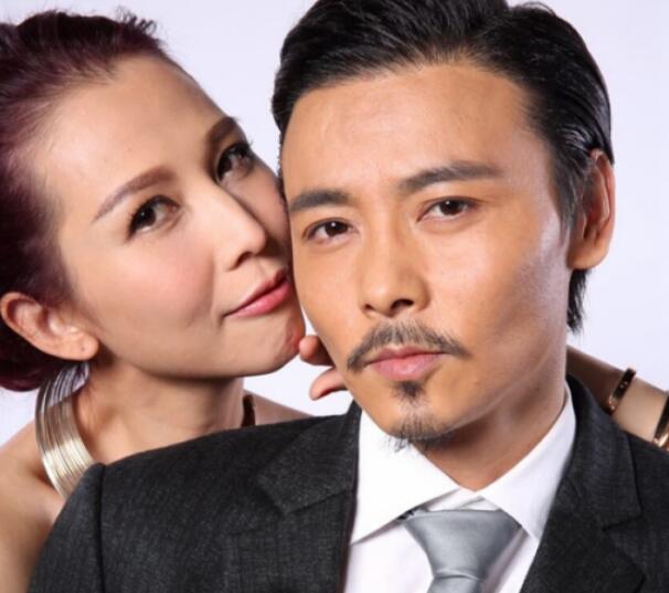 ��ʵ���⾩���Ž�˭�ܴ� �Ž���������ѧ��