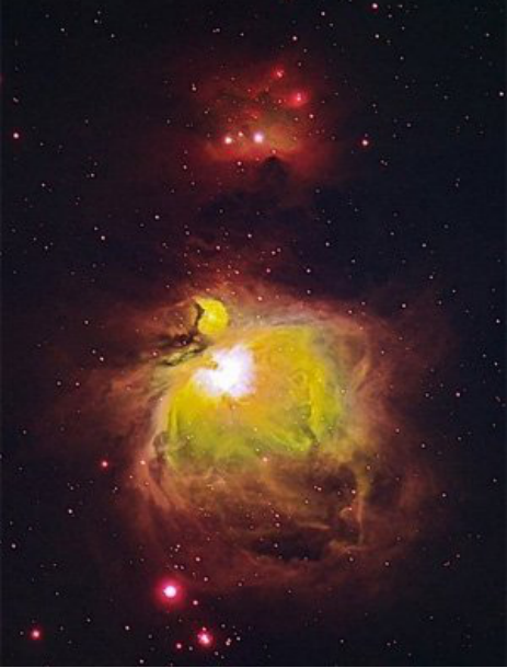 ����ˮ����ʲô��˼ ����ˮ����ָˮ������