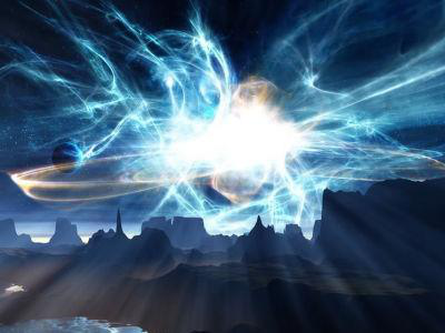 ����ˮ����ʲô��˼ ����ˮ����ָˮ������