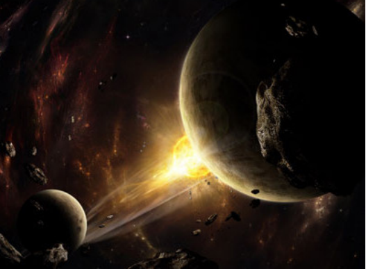 ����ˮ����ʲô��˼ ����ˮ����ָˮ������