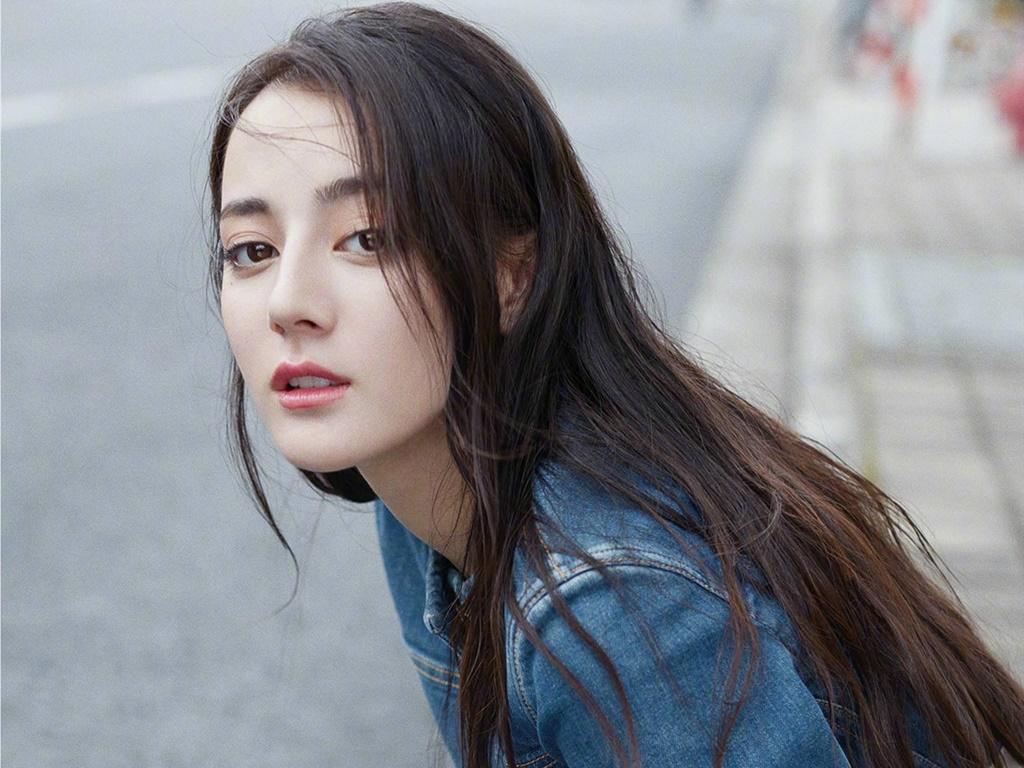 �����Ȱ�Ȧ����Ե��������� ����Ϊʲô��ϲ���Ȱ�