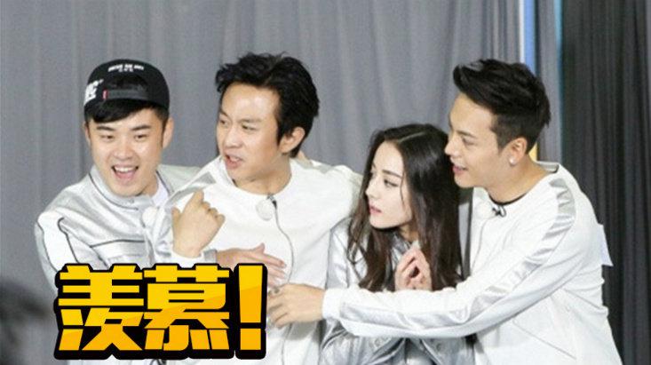 �����Ȱ�Ȧ����Ե��������� ����Ϊʲô��ϲ���Ȱ�