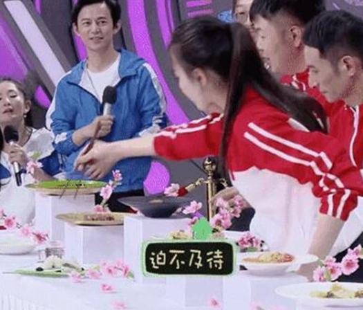 �����Ȱ�Ȧ����Ե��������� ����Ϊʲô��ϲ���Ȱ�