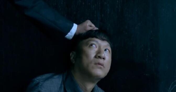 胡前宽和何辅堂是怎么认识的 他为什么要救何辅堂