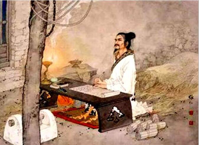 ����Ϊʲô���²��� �Ŵ�ʲô����»ᱻ�д�����