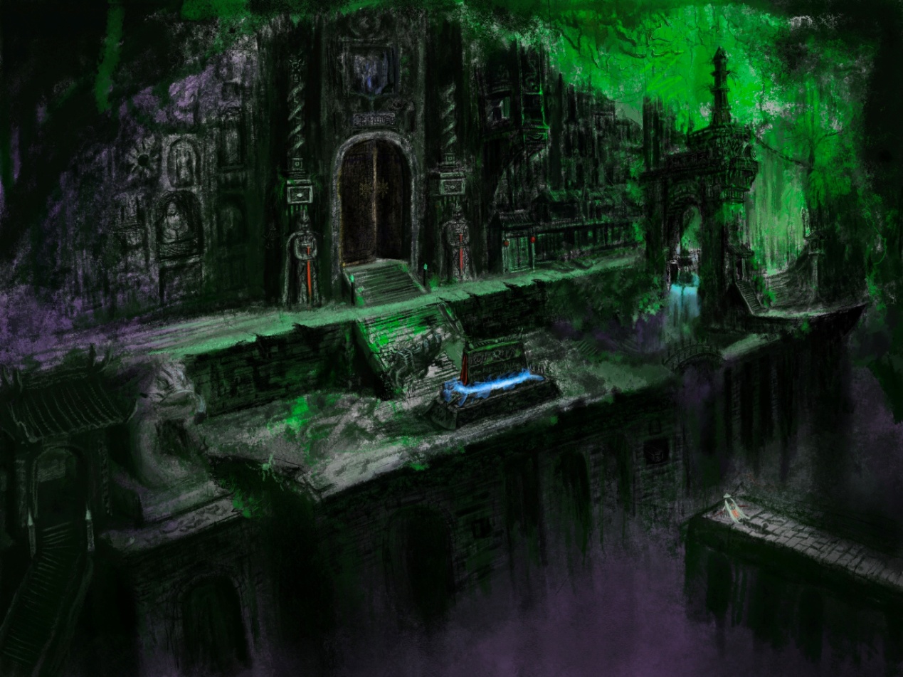 ������˭ �������ĸ�������