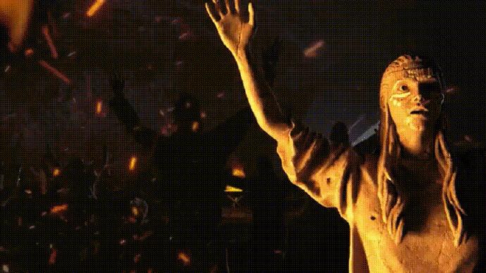 ������˭ �������ĸ�������