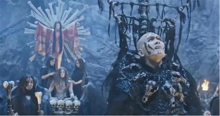 ������˭ �������ĸ�������