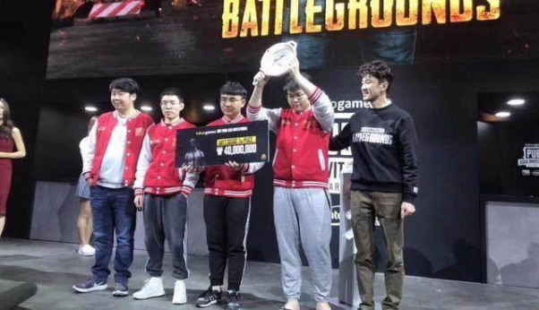 ������Ϊʲô�뿪4AM �������˽�211������