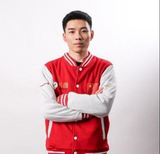 ������Ϊʲô�뿪4AM �������˽�211������